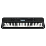 Tastiera arranger 61 tasti YAMAHA PSR E383