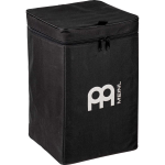 Borsa morbida per cajon a zainetto MEINL MSTCJB BP