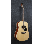Chitarra acustica IBANEZ PF15NT (natural)