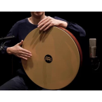 Tamburo a mano 18" MEINL HD18ABTF Hand Drum