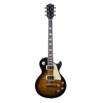 Chitarra elettrica EKO LS-300 Honey Burst 