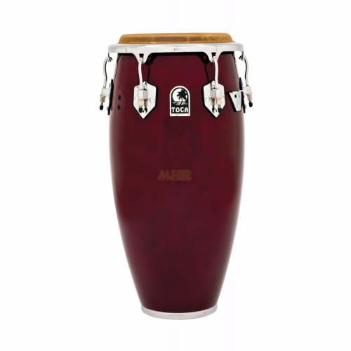 Quinto TOCA T3810 (cherry)