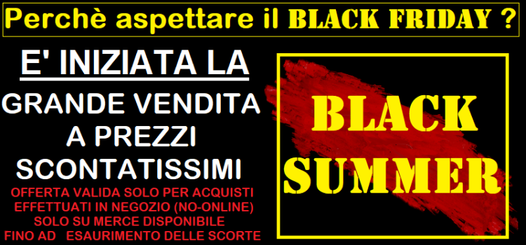 PER INFO E DISPONIBILITA' PRODOTTI CONTATTACI: info@musichouseroma.it o chiamaci allo 06768450