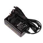 Alimentatore per effetti MOOER PDNW wall adapter 9v 2A