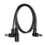 DC chain cavo alimentazione MOOER PDC2A