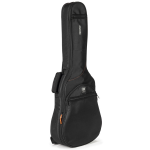 Borsa morbida per chitarra elettrica  STEFY LINE GB300EL - Linea 300