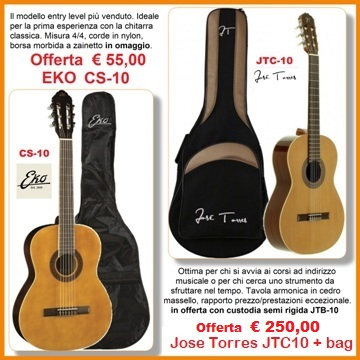 offerta valida fino ad esaurimento scorte