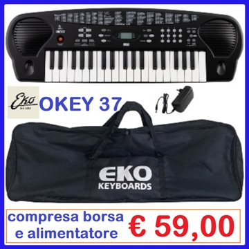offerta valida fino ad esaurimento scorte