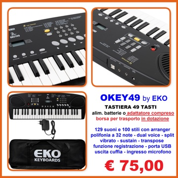 offerta valida fino ad esaurimento scorte