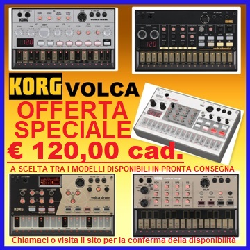 offerta valida solo per acquisti in negozio e fino ad esaurimento scorte