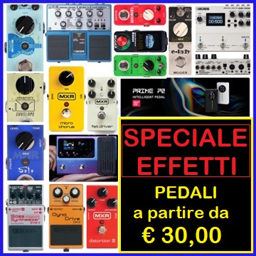 OFFERTA VALIDA FINO AD ESAURIMENTO SCORTE