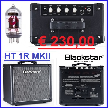 OFFERTA VALIDA FINO AD ESAURIMENTO SCORTE