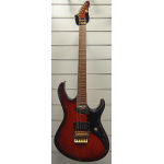 Chitarra elettrica ESP 901 MB (misty brown)