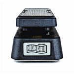 Pedale volume/espressione DUNLOP GCB80 HIGH GAIN