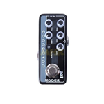 Pedale per chitarra MOOER 003 POWER ZONE - pre amp