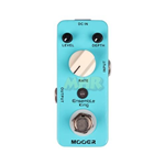 Pedale per chitarra MOOER ENSEMBLE KING chorus