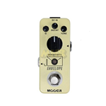 Pedale per chitarra MOOER ENVELOPE auto wah