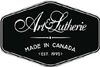 ART&LUTHERIE