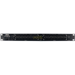 Equalizzatore grafico YAMAHA GQ2015 equalizzatore rack
