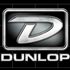 DUNLOP