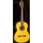 Chitarra classica TAKAMINE G128S