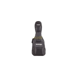 Borsa semi-rigida per chitarra classica ROCKBAG STARLINE RB20508 - peso kg.3,5