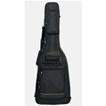 Borsa semi-rigida per chitarra elettrica ROCKBAG STARLINE RB20506 - peso kg.2,9