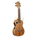 Ukulele RIPTIDE US11 NS - Soprano
