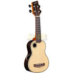 Ukulele RIPTIDE US2 N - Soprano