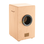 Bass tube per cajon SCHLAGWERK CBT10