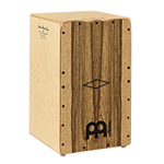 Cajon MEINL AETLLI Tango Artisan edition (limba)