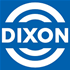 DIXON