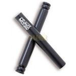 Claves in legno TOCA T3512 (coppia)