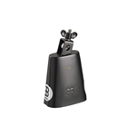 Cow bell 4 3/4" MEINL SL475 (black)