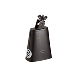 Cow bell 5 1/4" MEINL SL525 (black)