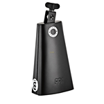 Cow bell 8 1/2" MEINL SCL850 (black)