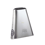 Cow bell da mano 6 1/2" MEINL STB65H