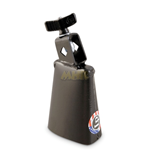 Cow bell tapon LATIN PERCUSSION LP575