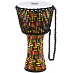 Djembè in fibra 12" MEINL PADJ5-L-F