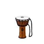 Djembè in fibra MEINL JR. DJEMBE