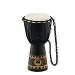 Djembè in legno 8" MEINL HDJ1-S CONGO