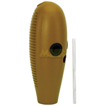 Guiro in plastica LATIN PERCUSSION LP243