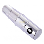 Shaker MEINL SSH1-S in alluminio