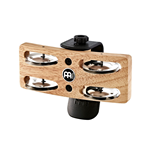 Tamburello da piede MEINL PHTA