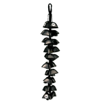 Waterfall effetto cascata MEINL WA7BK