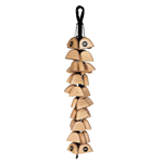 Waterfall effetto cascata MEINL WA1NT