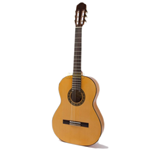 Chitarra classica RAIMUNDO 125