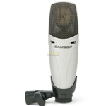 Microfono a condensatore SAMSON CL7