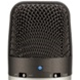MICROFONI E SISTEMI WIRELESS