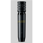 Microfono a condensatore per strumenti SHURE PGA81